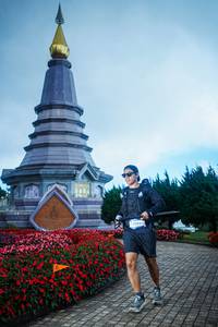 BIB: 1060
                            <button type="button" onclick="openModal(25006526)" class="btn btn-primary btn-sm float-right btn-popup" data-toggle="modal" data-target=".modal-high-quality">
                        <i class="fas fa-shopping-cart"></i> Add to Cart
                    </button>
                                            <button type="button" onclick="isThisMe(25006526, true)" class="btn btn-success btn-sm float-right btn-popup btn-isme hidden" data-toggle="tooltip" data-placement="bottom" title="นี่คือรูปของคุณใช่ไหม คลิกที่นี่เพื่อเอาเข้าอัลบั้ม">
                        <i class="fas fa-plus"></i> Add to album
                    </button>
                    <button type="button" onclick="isThisMe(25006526, false)" class="btn btn-warning btn-sm float-right btn-popup btn-isnotme hidden">
                        <i class="fas fa-ban"></i> Remove from album
                    </button>